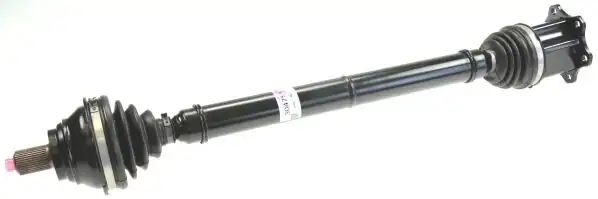 GKN 304751 Aks Sağ VW Golf V Jetta 06 11 1 9 TDI Otomatik