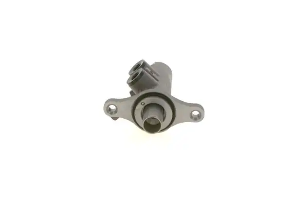 BOSCH 0986481124 | Ana Merkez 06-207-208-C3-C4-Esp