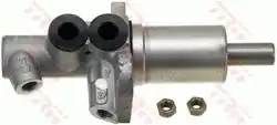 TRW PMN214 | Fren Ana Merkezi BMW E60/E61/E63/E64/F01/F02/F03/F04