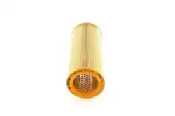 BOSCH 1457433307 | Hava Filtresi Fiat Doblo 1.9 D 1.9 JTD 01 >
