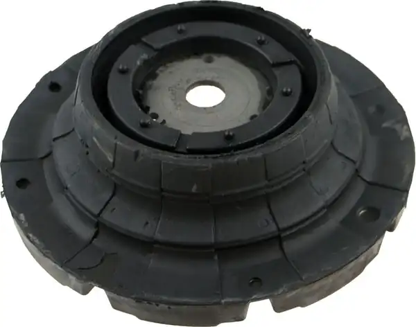 Rapro 52513 Amortisör Takozu Ön Eski Tip VW Transporter T5 T6 04