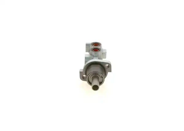 Bosch F026003633 Fren Ana Merkez Citroen Xsara Picasso 1 6 1 8 2 0 Hdi 00 13