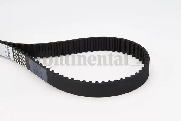 Continental Ctam Ct986 Triger Kayışı Partner Brl 1 9d 99