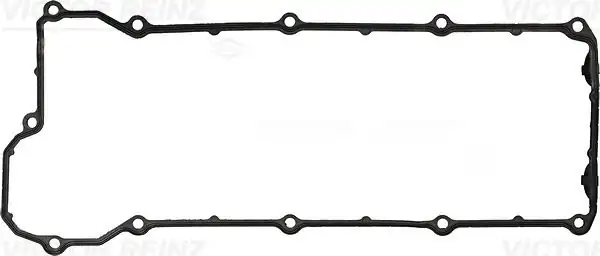 VİCTOR REİNZ 71-31036-00 | Külbütör Kapak Contası Bmw E34 E36 E38 E39 M50 M52 835916