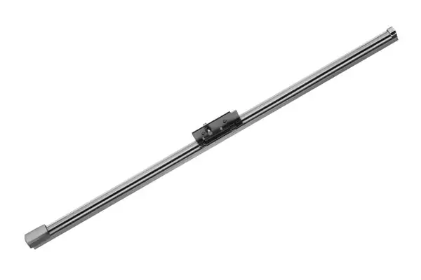Bosch 3397008004 Silgi Süpürgesi Arka Bmw E91 Touring 06 12