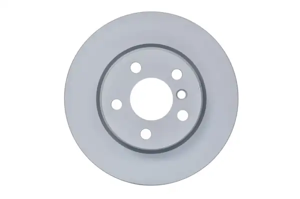 BOSCH 0986479C97 | Fren Diski Ön Mini Cooper F45/F54/F55/F56/F57 14" | 2 Adet