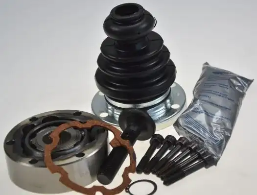 GKN 302248 Aks Mil Kafası VW İç Passat 1 6 ALZ 2001 850165