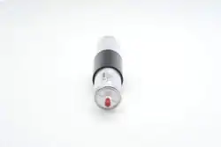 BOSCH 0450905905 | Yakıt Filtresi BMW E34 E36 E38 E39 E46 M42 M43 M44 M50 M52 1995-2000 (Uzun Tip)