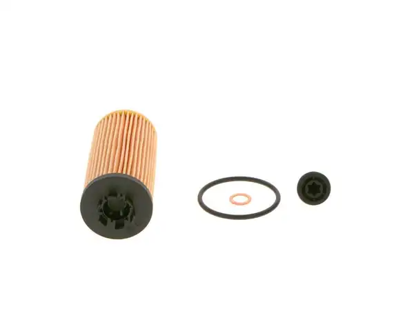 Bosch F026407277 Yağ Filtresi 2 Seri F45 F46 X1 F48 Mini F54 F55 F56 F60 F40 F39