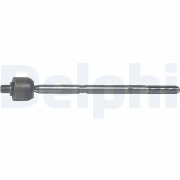DELPHI TA1706 | Rot Mili Fiat Lancıa Croma Thema 86 Croma
