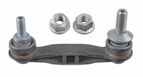 Lemforder 3543801 Viraj Rotu Arka Bmw F10 F01 F02 F03 F04