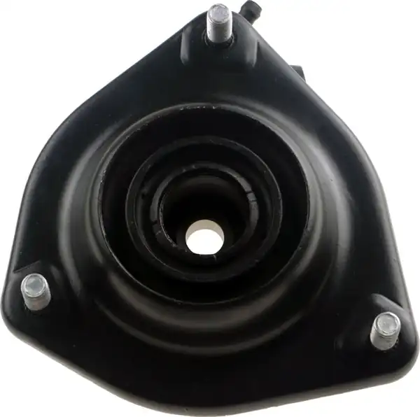 Rapro 54201 Amortisör Takozu Ön Hyundai Elantra Matrix Cerato