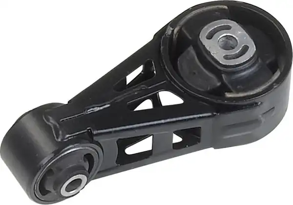 Rapro 59854 Motor Takozu Fiat Peugeot Citroen Scudo Expert Jumpy C8 Ulysse 806 807 Evasıon 1 8 2 0