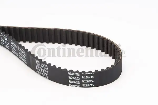 Continental Ctam Ct827 Triger Kayışı Corolla 93 00 1 6 İnj Ae101ae111