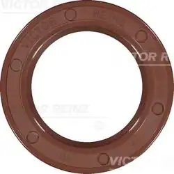 VİCTOR REİNZ 81-25926-10 | Krank Keçesi On Partner-Brl-Exp-Scd-Jmpy 1.9D Victor