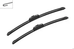 BOSCH 3397014076 | Silgi Süpürgesi Tk 45 + 47.5Cm 14-Mini Cooper Aerotwın Retro