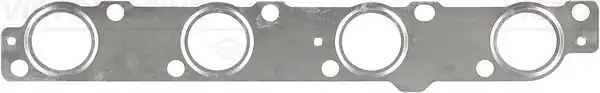 VİCTOR REİNZ 71-35486-00 | Ford Transit 2001 Egzoz Manifold Contası 2s7q9448cb