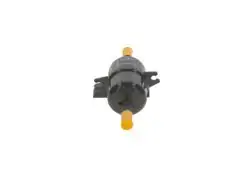 BOSCH F026403036 | Benzin (Yakıt) Filtresi Fiat Palio / Albea 1.2 - 1.6 1996>