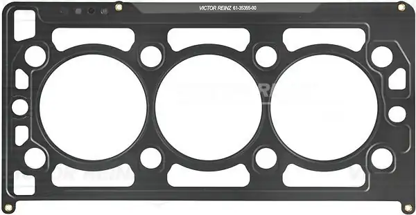 VİCTOR REİNZ 61-35355-00 | Silindir Kapak Contası Land Rover Freelander İ 2 5 V6