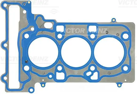 VİCTOR REİNZ 61-10165-00 | Bmw X2 B38 Silindir Kapak Contası 11127934598