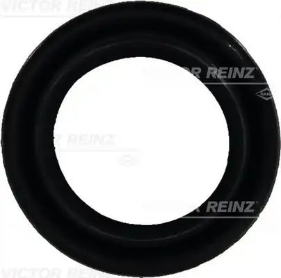 VİCTOR REİNZ 71-25876-00 | VW Emme Manfiold Conta Caddy Jetta Passat 1 6 1 8