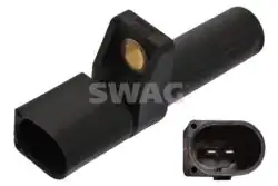 SWAG 10924455 | Krank Devir Sensörü 98-13 A-Seri (W168-W169) C-Seri (W202-W203-W204) E-Seri (W210-W211)