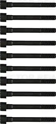 VİCTOR REİNZ 14-55009-01 | Silindir Kapağı Civata Seti Nissan Almera Primera P11