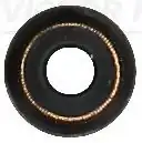 VİCTOR REİNZ 70-17930-00 | Subap Lastiği 100x VW Crafter 17 Golf 20 Passat 15 Transporter 16 A3 20 A4 16 A6 19 100 Adet