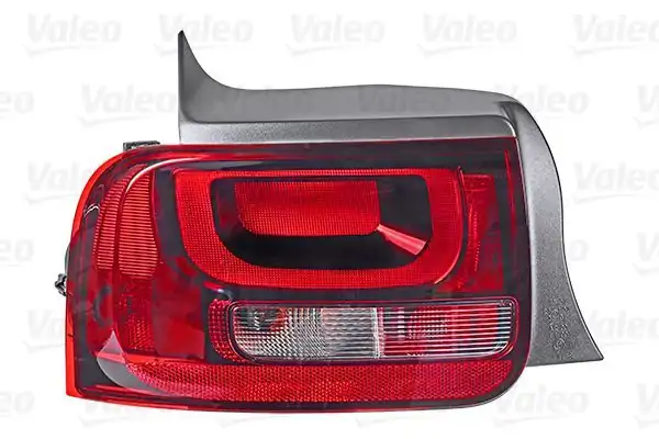 Valeo 45412 Stop Sol Citroen C4 Cactus 14 941157