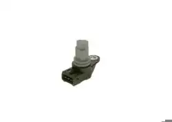 BOSCH 0986280412 | Devir Sens Rn Kan Lag Meg Traf Mast 19 DCI 00