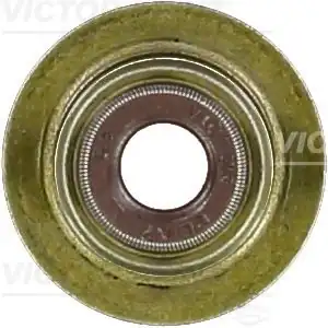 VİCTOR REİNZ 70-38539-00 | Subap Lastiği Adet Boxer 407 308 508 Traveller Jumpy C4 C5 III Dw10fcd 2 0 Hdi