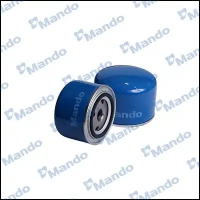 MANDO MMF040110 | Yağ Filtresi R12 1300