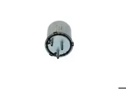 BOSCH F026402834 | Mazot Filtresi Audi A1 1.6 TDI CAYB CAYC 11-14