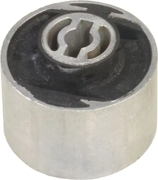 Rapro 59249 Salıncak Burcu Arka Fiat Croma 05 Opel Vectra C Sıgnum 929861