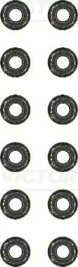 VİCTOR REİNZ 12-31306-08 | Subap Lastiği Tk Clio Mgn Kng Mst 1 5 2 5 dCi 6mm