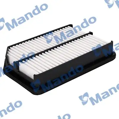 MANDO MAF041 | Hava Filtresi Kia Cerato 1 6 06 11