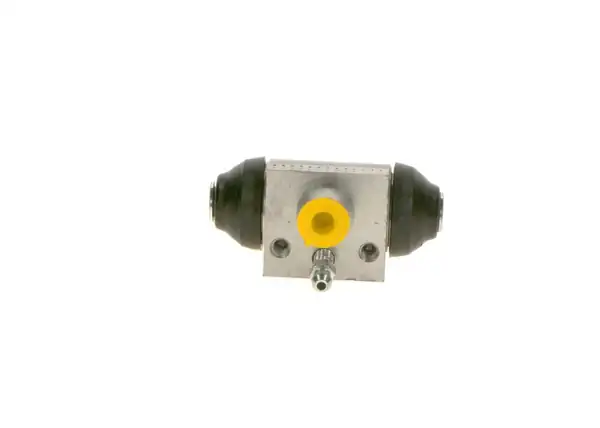 Bosch 0986475995 Fren Silindiri Arka Sağ Sol Nissan Note Micra IV 1 2 Dıg 1 5 dCi 2010