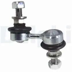 DELPHI TC2273 | Stabilizer Z Rotu Sol Sirion 05 -