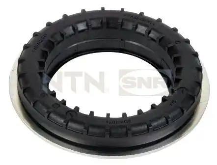 Snr Ntn M25407 Ön Amortisör Rulmanı VW Caddy 04 Golf 04 Passat 06 Polo 00 10 Audi A3 04 Seat Leon 06 Skoda Octavia 04
