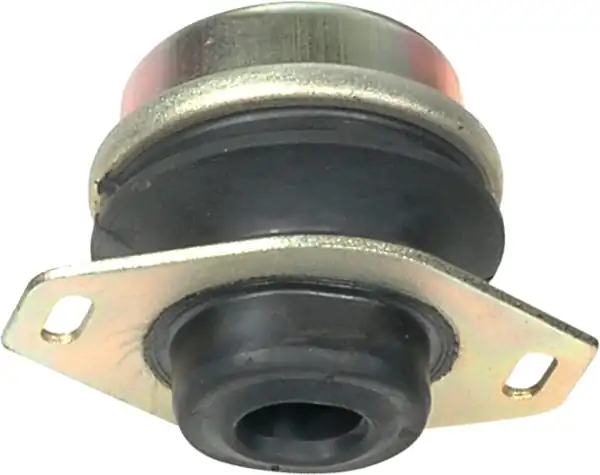 Rapro 59654 Motor Takozu Peugeot 406 806 Expert Citroen Jumpy Xantia Fiat Scudo 2 0
