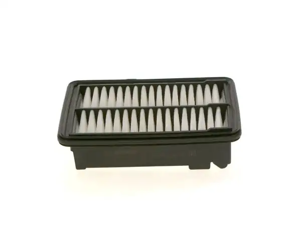 Bosch F026400384 Hava Filtresi Honda Jazz Hrv City 2014 1 3 1 5