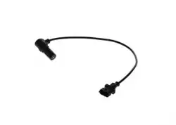 BOSCH 0281002474 | Devir Sensörü Fiat Doblo 1.9 D-JTD 01-05