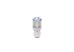 BOSCH 1987301521 | Ampül Tk 12V 2,5W P21/5W Led Retrofıt 4000K