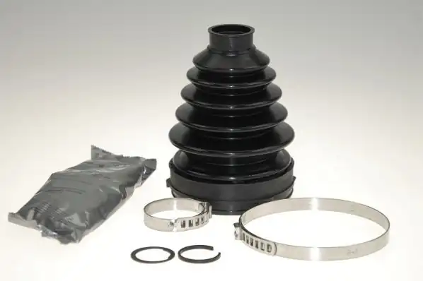GKN 306942 İç Aks Körüğü VW Golf 04 14 Passat 06 11 Audi A3 04 08 Seat Leon 06 10 Skoda Octavia 04