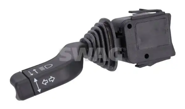 SWAG 40901499 | Sinyal Kolu Opel Astra F Corsa B Vectra A B Omega B