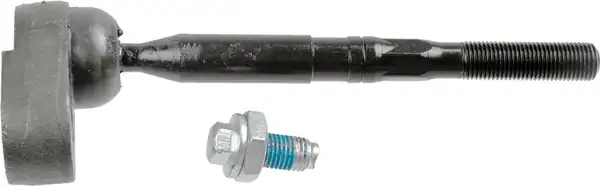 Lemforder 3458201 Rot Mili Sağ Mercedes W169 W245 04 12