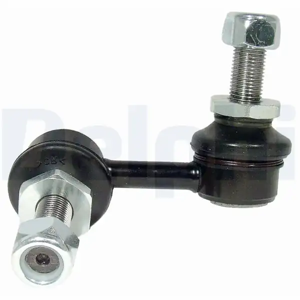 DELPHI TC2287 | Stabilizer Z Rotu Arka Sağ Pathfinder 4wd 05
