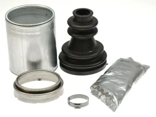 GKN 303938 Aks Körüğü İç Sağ Kit Renault Opel Master Movano