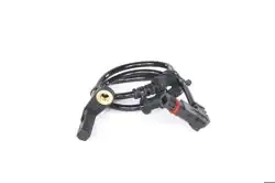 BOSCH 0986594543 | ABS Sensörü Ön Mercedes W203-W209-W171 W203-S203 02-09