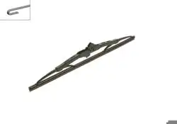 BOSCH 3397004756 | Ford Connect 2003-2013 Arka Silgi Süpürgesi 380mm